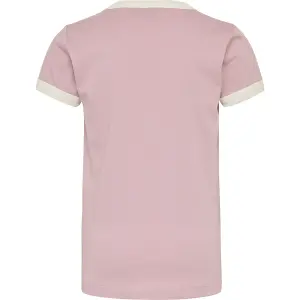 Camiseta niño Hummel hmlkamma hmlPRO image-2