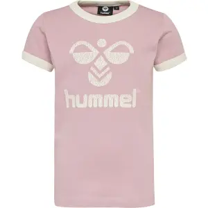 Camiseta niño Hummel hmlkamma hmlPRO image-0