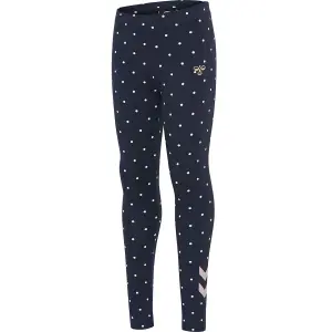 Tights kid Hummel hmltilda image-0