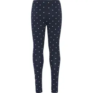 Tights kid Hummel hmltilda image-1