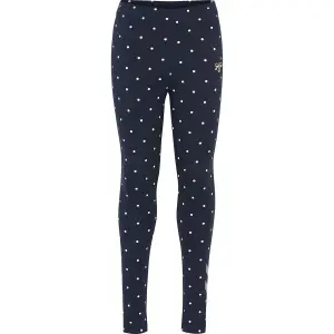 Tights kid Hummel hmltilda image-2