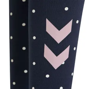 Tights kid Hummel hmltilda image-3