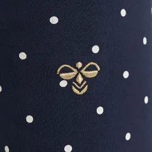 Tights kid Hummel hmltilda image-4