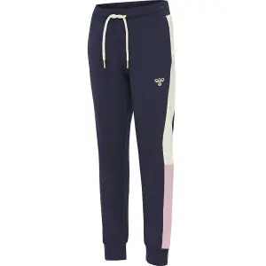 Kids' jogging trousers Hummel hmlleia image-0