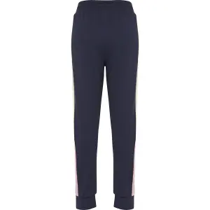 Kids' jogging trousers Hummel hmlleia image-1