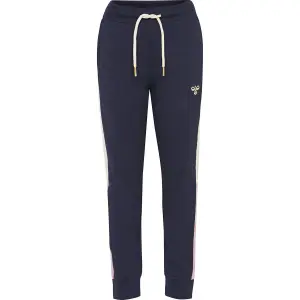 Kids' jogging trousers Hummel hmlleia image-2
