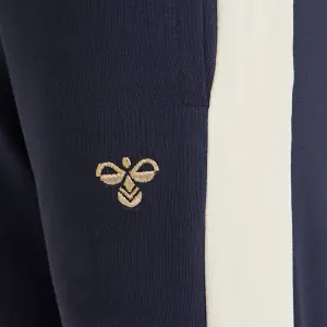 Kids' jogging trousers Hummel hmlleia image-3