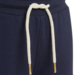 Kids' jogging trousers Hummel hmlleia image-4