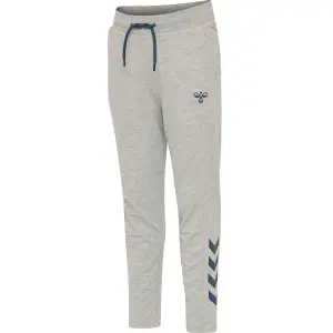 Kids' jogging trousers Hummel hmlt-bone image-0