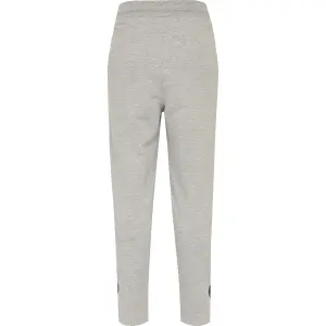 Kids' jogging trousers Hummel hmlt-bone image-1