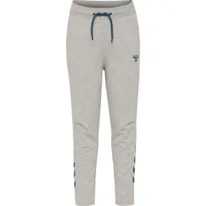 Kids' jogging trousers Hummel hmlt-bone image-2