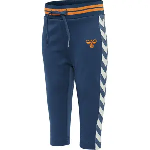 Baby joggers Hummel hmlgraig image-0