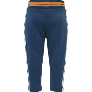 Baby joggers Hummel hmlgraig image-1