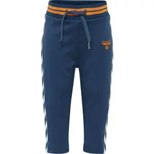 Baby joggers Hummel hmlgraig image-2