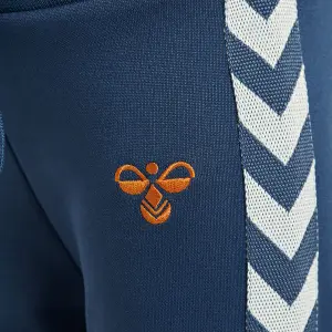 Baby joggers Hummel hmlgraig image-3