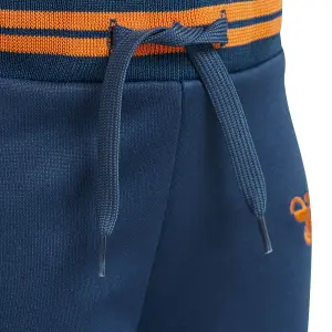 Baby joggers Hummel hmlgraig image-4