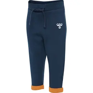 Baby joggers Hummel hmldash image-0