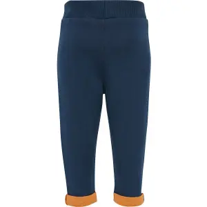 Baby joggers Hummel hmldash image-1