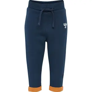 Baby joggers Hummel hmldash image-2