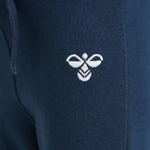 Baby joggers Hummel hmldash image-3