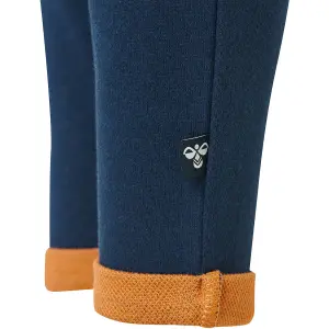 Baby joggers Hummel hmldash image-4