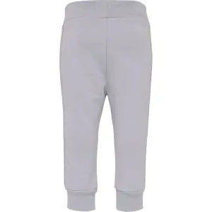 Pantalón de chándal para bebé Hummel hmlmargret image-2