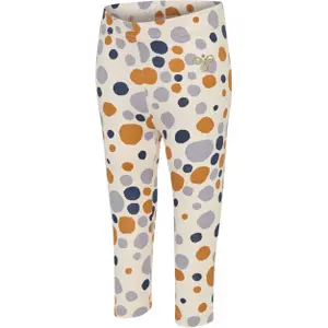 Pantimedias para bebés Hummel hmledna image-2