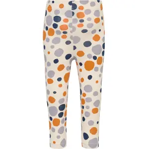 Pantimedias para bebés Hummel hmledna image-1