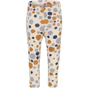 Pantimedias para bebés Hummel hmledna image-0