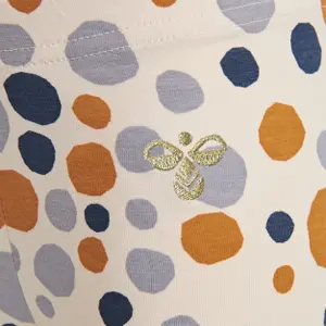 Pantimedias para bebés Hummel hmledna image-3