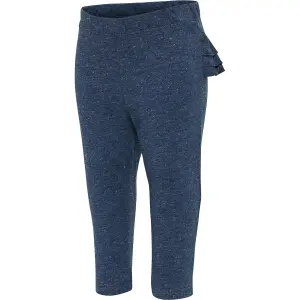 Pantalón de chándal para bebé Hummel hmlgoldie image-2