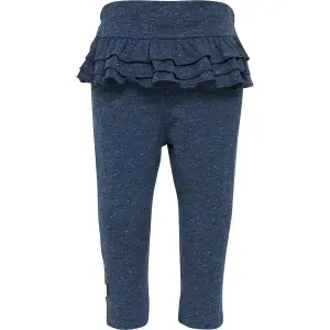 Pantalón de chándal para bebé Hummel hmlgoldie image-1