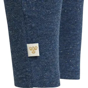 Pantalón de chándal para bebé Hummel hmlgoldie image-4