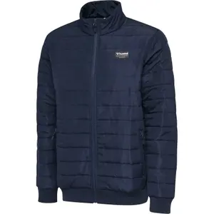 Chaqueta Hummel hmlhydra image-0