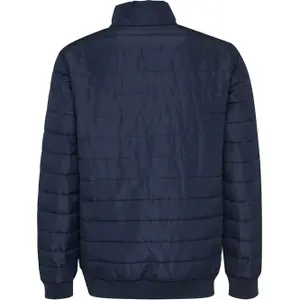 Chaqueta Hummel hmlhydra image-2