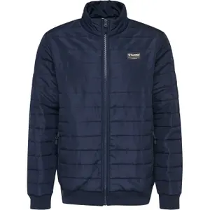 Chaqueta Hummel hmlhydra image-1