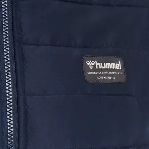 Chaqueta Hummel hmlhydra image-3