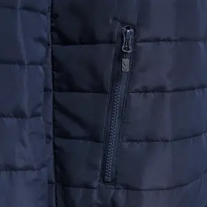 Chaqueta Hummel hmlhydra image-4