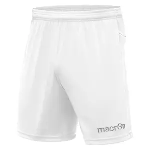 Kort Macron Bismuth image-0