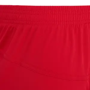 Kort Macron Bismuth image-3