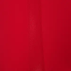 Kort Macron Bismuth image-4