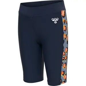 Swimming shorts kid Hummel hmltarni image-0