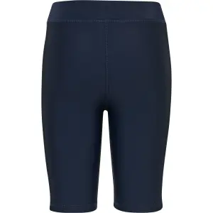 Swimming shorts kid Hummel hmltarni image-1