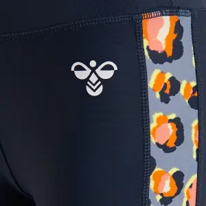 Swimming shorts kid Hummel hmltarni image-3