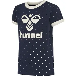 Camiseta niño Hummel hmltilda image-2