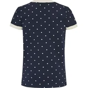 Camiseta niño Hummel hmltilda image-1