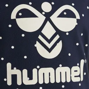 Camiseta niño Hummel hmltilda image-3