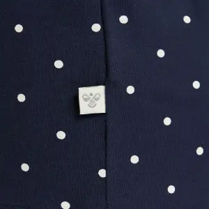 Camiseta niño Hummel hmltilda image-4