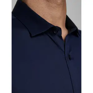 Camisa Jack & Jones Parma image-5