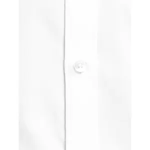 Camisa Jack & Jones Parma image-5